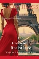 The Undercover Resistance 1