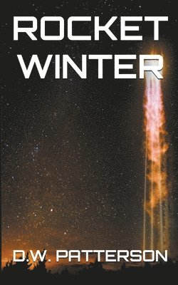 Rocket Winter 1