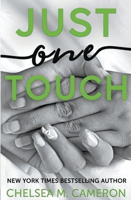 Just One Touch 1