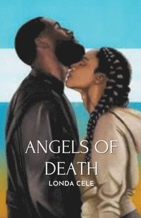 bokomslag Angels of Death
