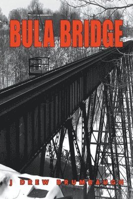 Bula Bridge 1
