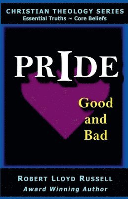 Pride 1