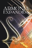 Armonia expandida 1