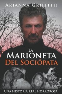bokomslag La Marioneta Del Socipata