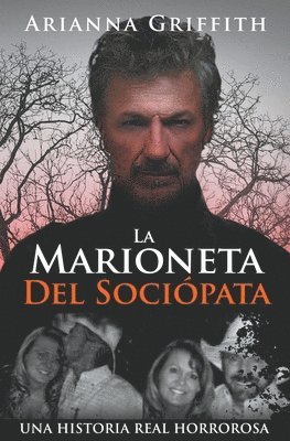 La Marioneta Del Socipata 1