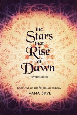 The Stars that Rise at Dawn 1