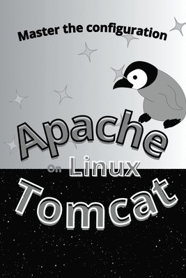 Master The Configuration Of Apache Tomcat On Linux 1