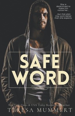 Safe Word 1