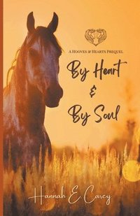 bokomslag By Heart & By Soul