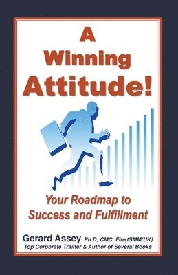 A Winning Attitude! 1