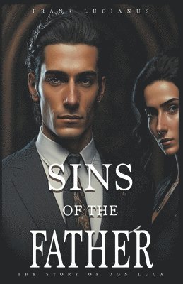 Sins of the Father 1