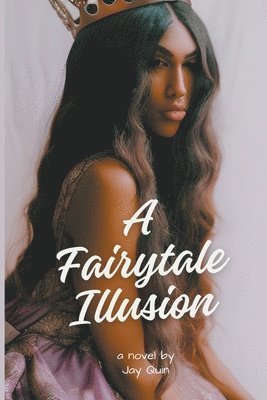 A Fairytale Illusion 1