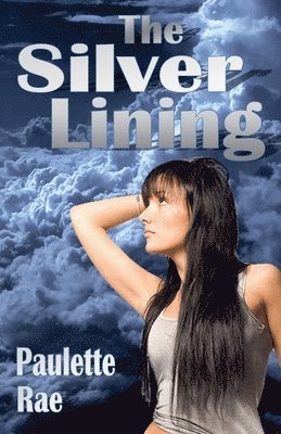 Silver Lining