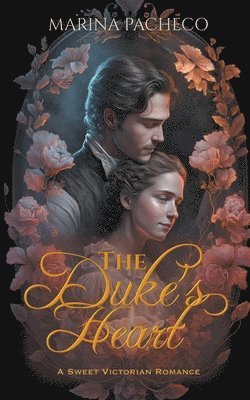 The Duke's Heart 1