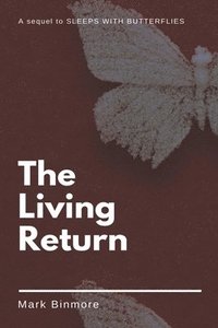 bokomslag The Living Return