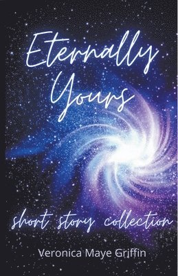 Eternally Yours 1