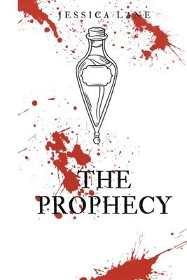 The Prophecy 1