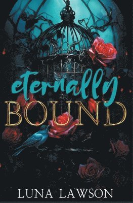 Eternally Bound 1