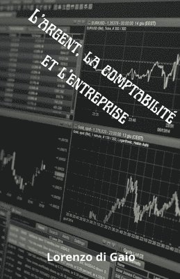 L'argent, la comptabilit et l'entreprise 1