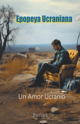 Un Amor Ukranio 1