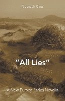 bokomslag &quot;All Lies&quot;