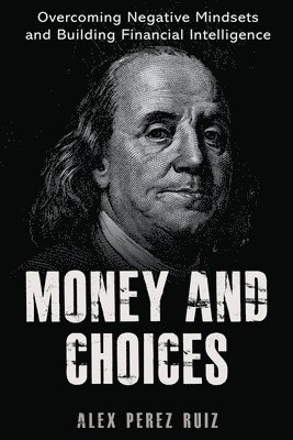 Money and Choices 1