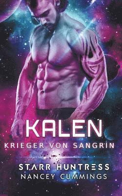 Kalen 1