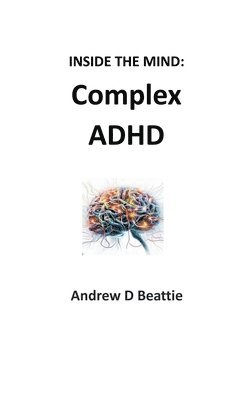 Complex ADHD 1