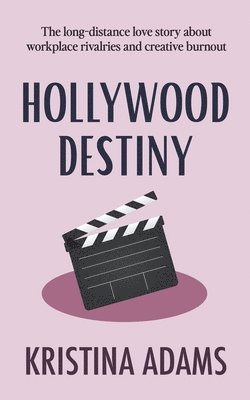 Hollywood Destiny 1