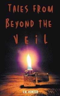 bokomslag Tales From Beyond the Veil