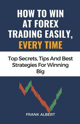 How To Win At Forex Trading Easily, Every Time 1