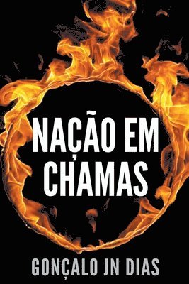 Nao em Chamas 1