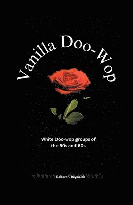 Vanilla Doo-wop 1
