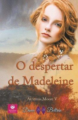 O despertar de Madeleine 1