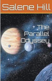 bokomslag The Parallel Odyssey