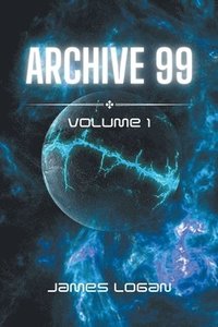bokomslag Archive 99 Volume 1