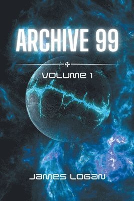 Archive 99 Volume 1 1