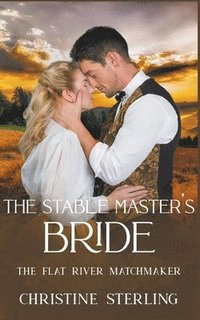 bokomslag The Stable Master's Bride