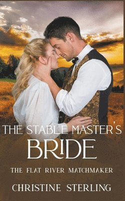 The Stable Master's Bride 1