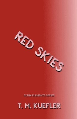 Red Skies 1