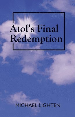 bokomslag Atol's Final Redemption