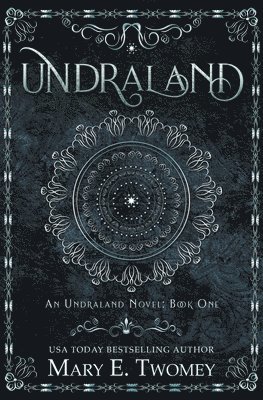 Undraland 1