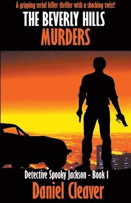 The Beverly Hills Murders 1