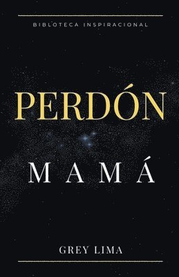 Perdón Mamá