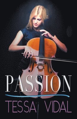 Passion 1