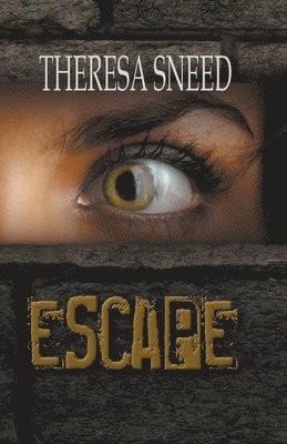 Escape 1