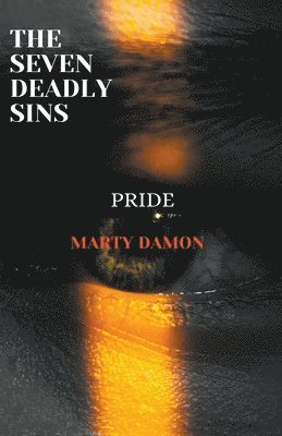 Seven Deadly Sins