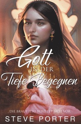 Gott in der Tiefe begegnen 1