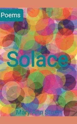 Solace 1