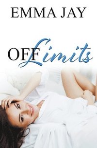 bokomslag Off Limits